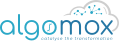 Algomax