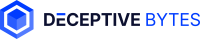 Deceptive Bytes
